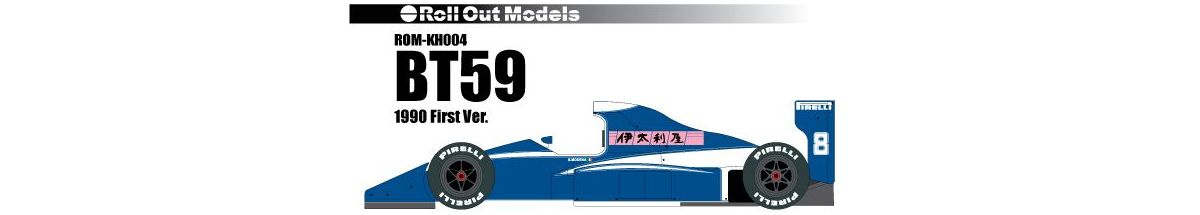 BT59